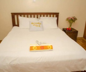 2 bed @Penzi angel