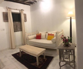 Beytsalaam Apartments