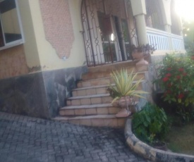 Beyubi Studio Nyali