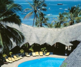 Blue Bay Village