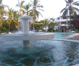 Blue Marlin Sporting Resort