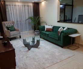 2 bedroom Apartment Kileleshwa/Westlands