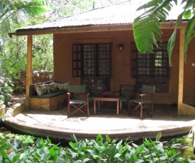 Boko Boko Guesthouse and Hotel