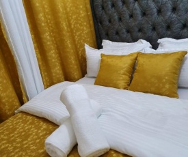 Breeze Apartment