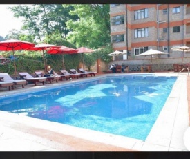 Brickwood Apartments