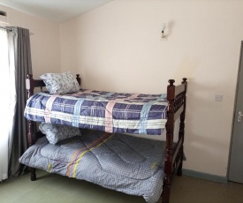 buru buru phase 3 house 648