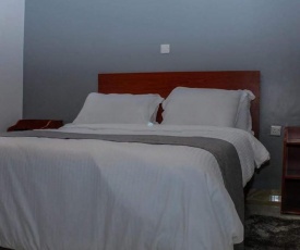 Camsupreme studios bed and breakfast