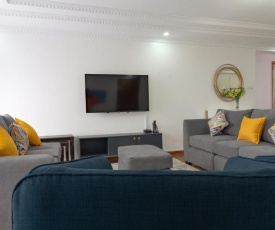 Casa Misa Riverside Apartments by Edmor Suites