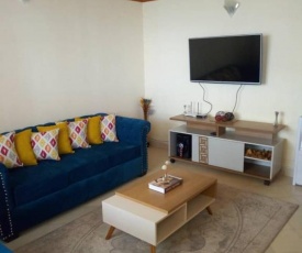 Casa Tranquilla