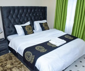 Celani Homes at Lass Grove Apartment