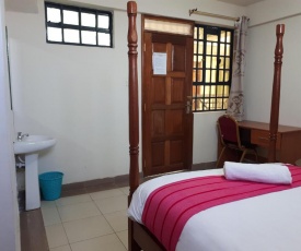 Celebrica Hotel