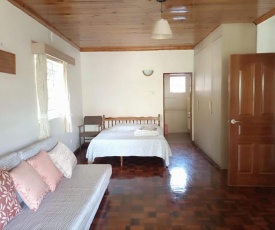 Cheerful 4 Bedroom all Ensuite in Runda