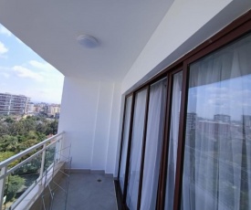 Cherrywood Apartments