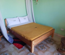 Choice Hotel Suites