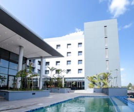 City Lodge Hotel at Two Rivers