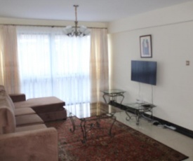 Classique Residences @ Mideya Gardens