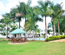 Comfortable Studio - Royal Palms D4 Mtwapa