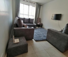 Copem Bliss Homestay