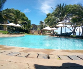 Coral Beach Resort