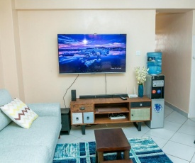 Cosy and premier