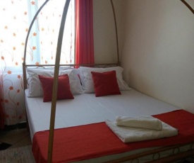 Cosy One bedroom Apartment in Shanzu