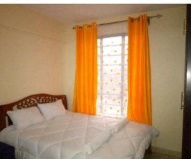cosy studio in Kitengela