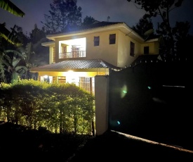 Countryside Villa 4BDR with Unlimited WIFi&Netflix