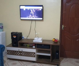 2BRs Apartment,Nakuru, Kenya