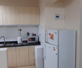 Cozy and Homely apartment in Kileleshwa