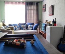 Cozy Apartment or Room - JKIA