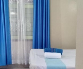 Cozy Studio Apartment-Near 5star Beach restaurants