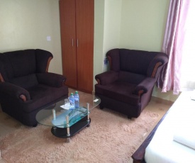 Crown Hotel Kericho