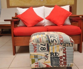crystal suites 1