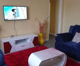 Curtway Homes