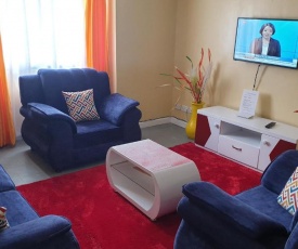 Curtway Homes