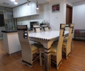 Czarina's Place A2-5, Kilimani, Ngong Road