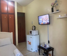 Dala Studio - Beach Road