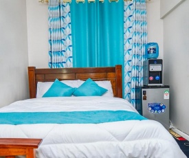 Davu crib