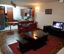 daykio at chania apartments