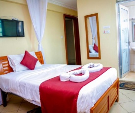 Decasa Hotel