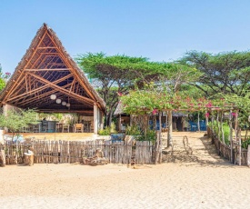 Diamond Beach Village