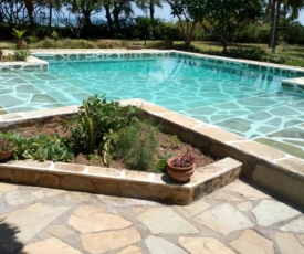 Diamond home 004