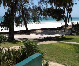 Diani Beachalets