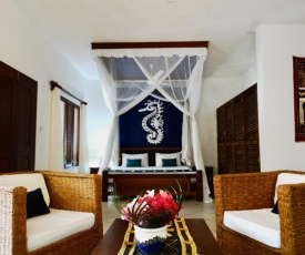 Diani Cottages