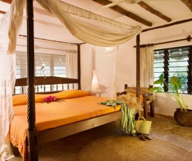 Diani Marine Divers Village