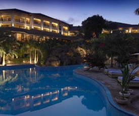 Diani Reef Beach Resort & Spa