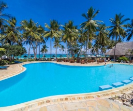 Diani Sea Lodge - All Inclusive