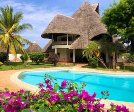 Diani-Paradise-Villas