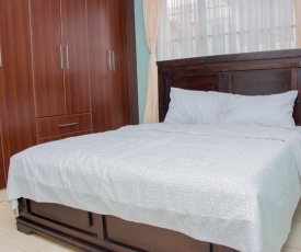 Donholm 3 bedroom Mansion
