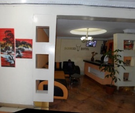 Donnies Hotel